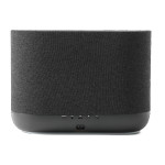 Denon Home 400 Wireless Aktif Hoparlör Dolby Atmos Müzik 